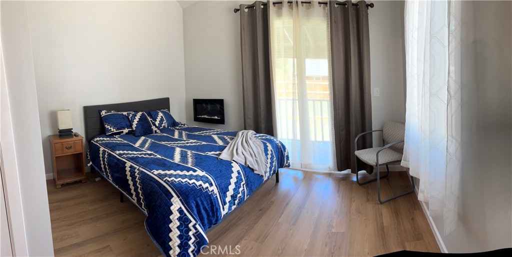 445 E Meadow Lane Property Photo 12