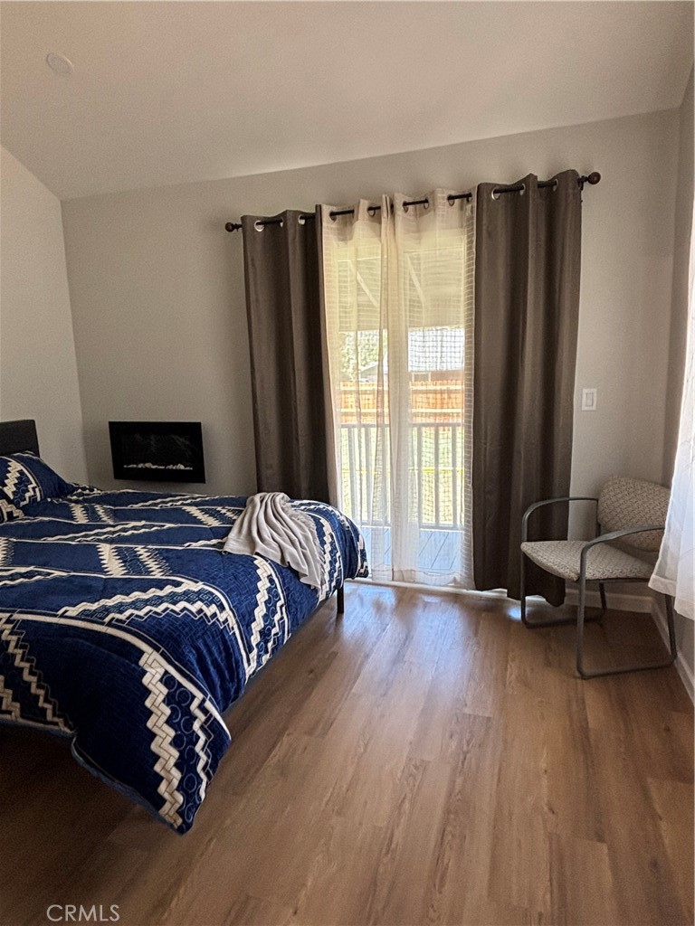 445 E Meadow Lane Property Photo 13