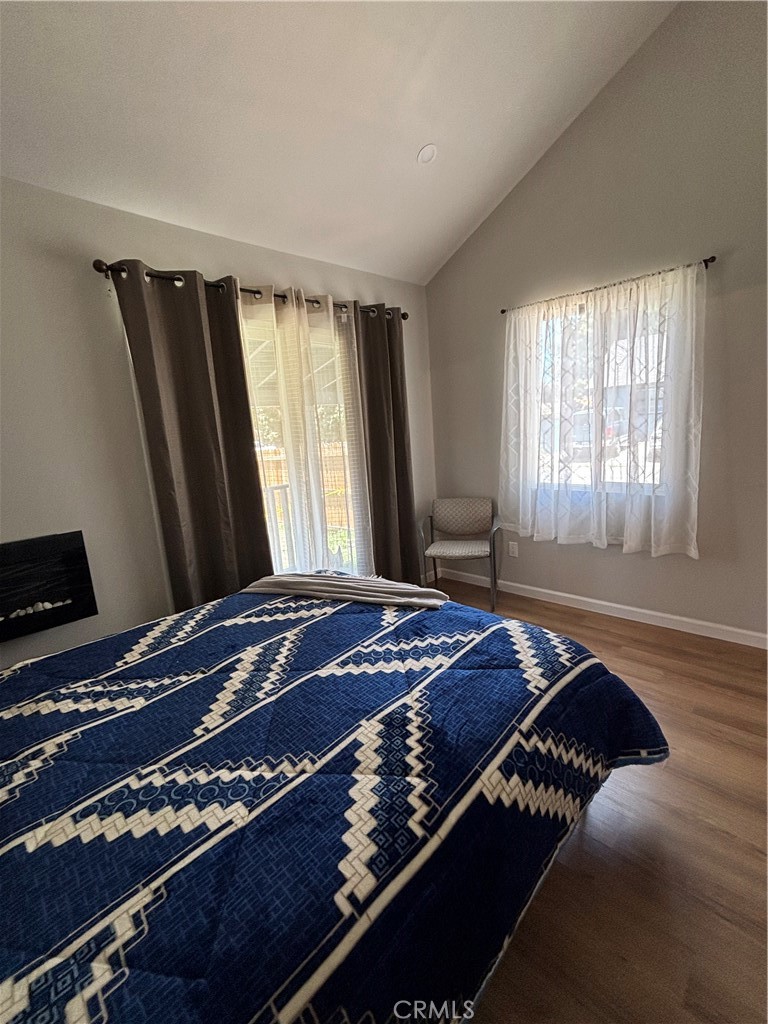 445 E Meadow Lane Property Photo 14