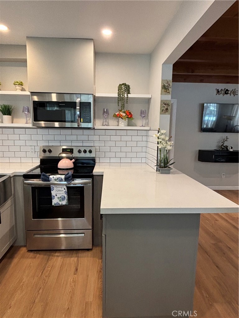 445 E Meadow Lane Property Photo 16