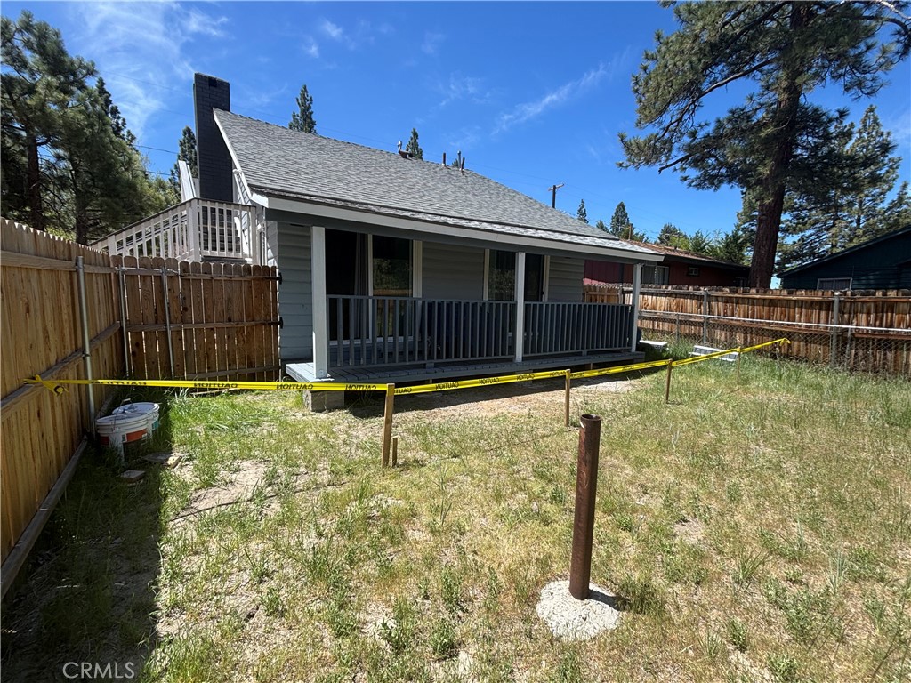 445 E Meadow Lane Property Photo 17