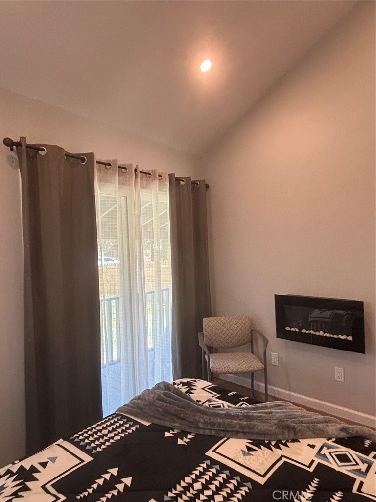 445 E Meadow Lane Property Photo 25