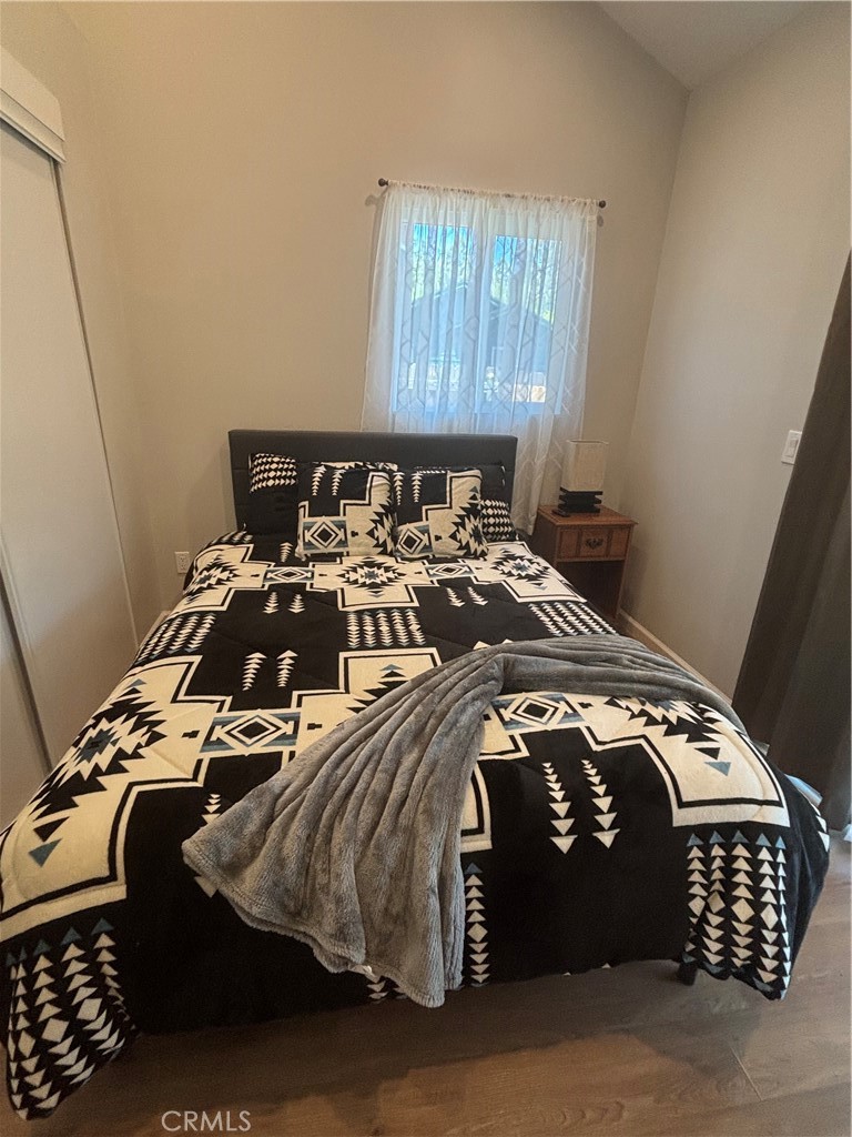 445 E Meadow Lane Property Photo 26