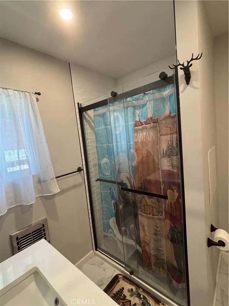 445 E Meadow Lane Property Photo 29