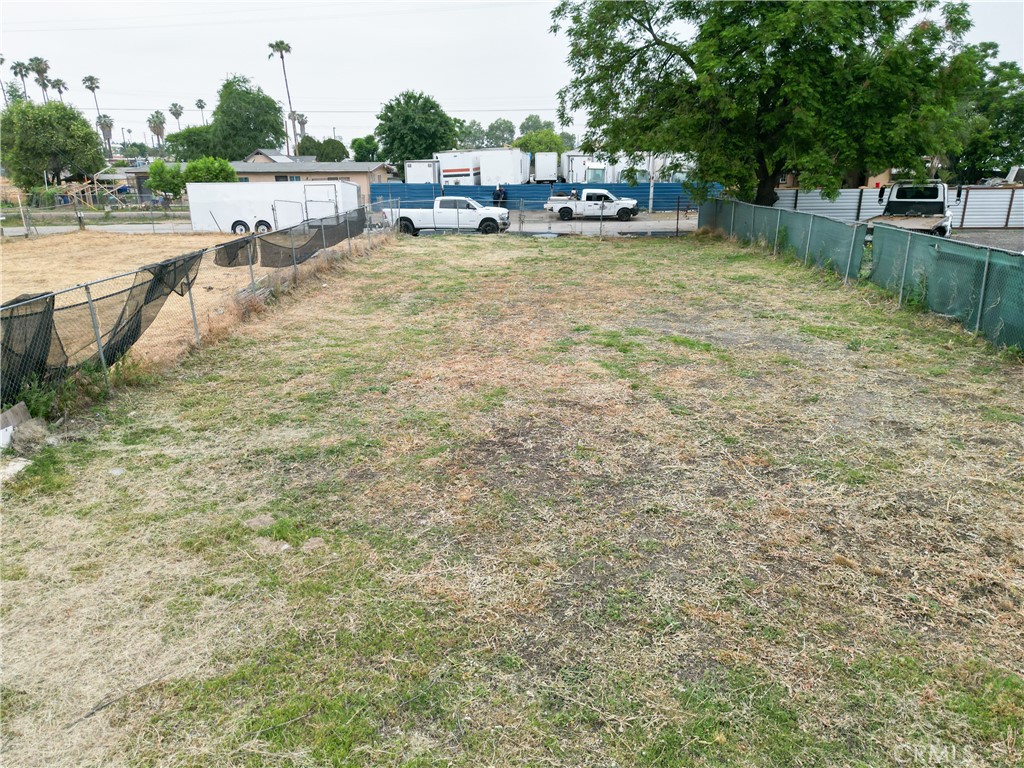 0 S Foisy Street Property Photo 2