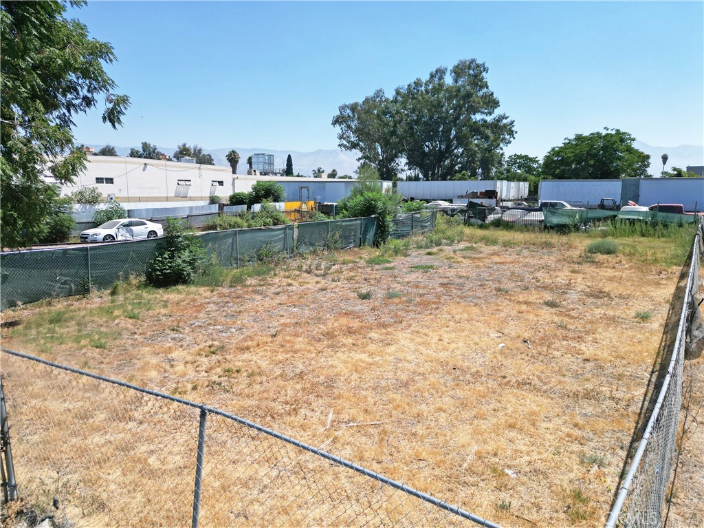 0 S Foisy Street Property Photo 3
