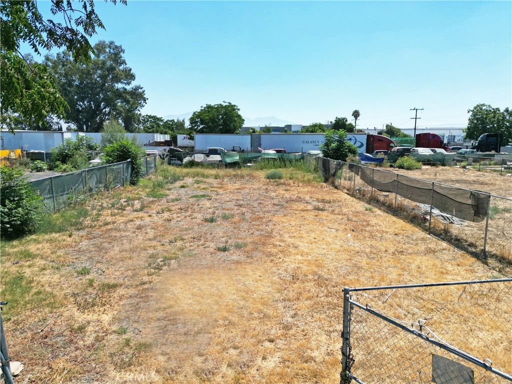 0 S Foisy Street Property Photo 4
