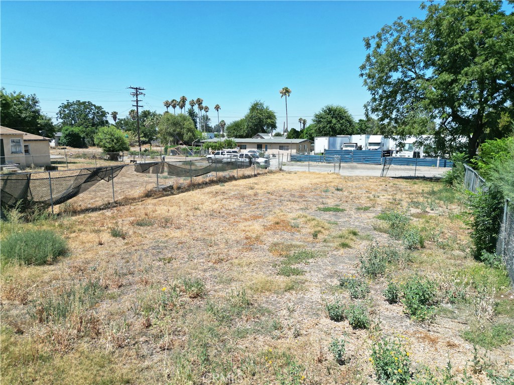 0 S Foisy Street Property Photo 5