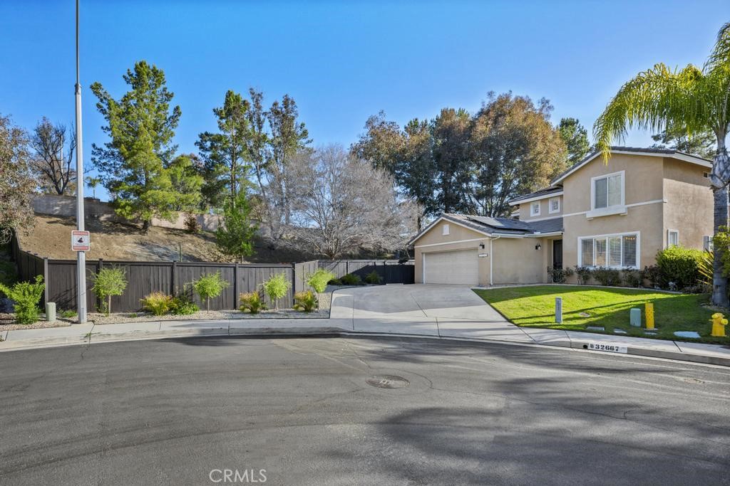 32667 Via Destello Property Photo 1