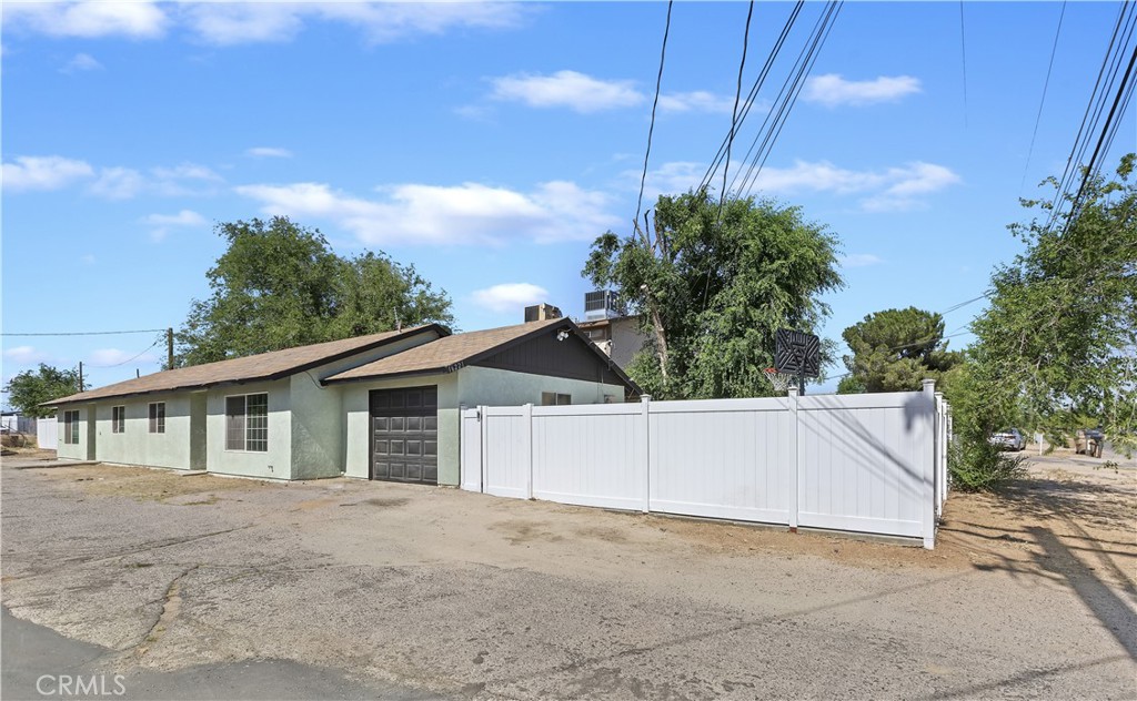 16221 Orange Street Property Photo 1