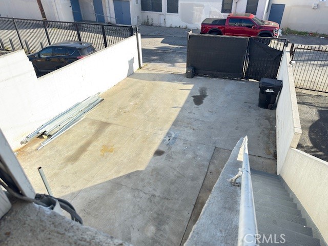 3413 W Beverly Boulevard Property Photo 8