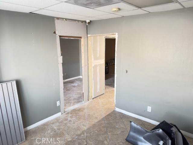 3413 W Beverly Boulevard Property Photo 11