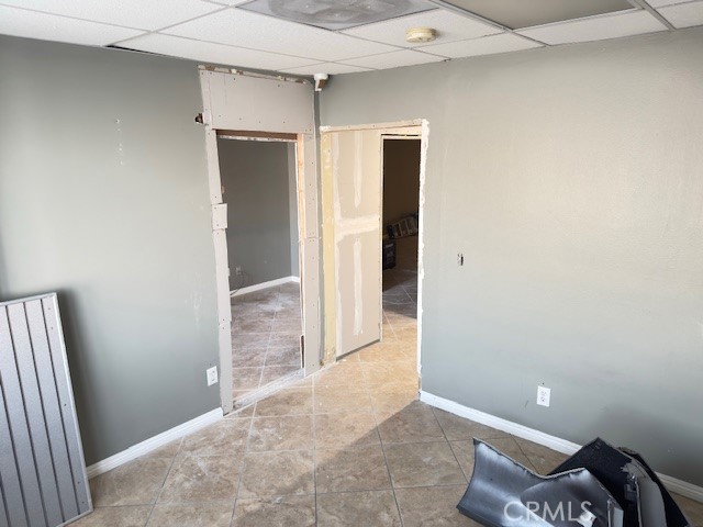 3413 W Beverly Boulevard Property Photo 11