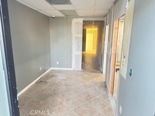 3413 W Beverly Boulevard Property Photo 12