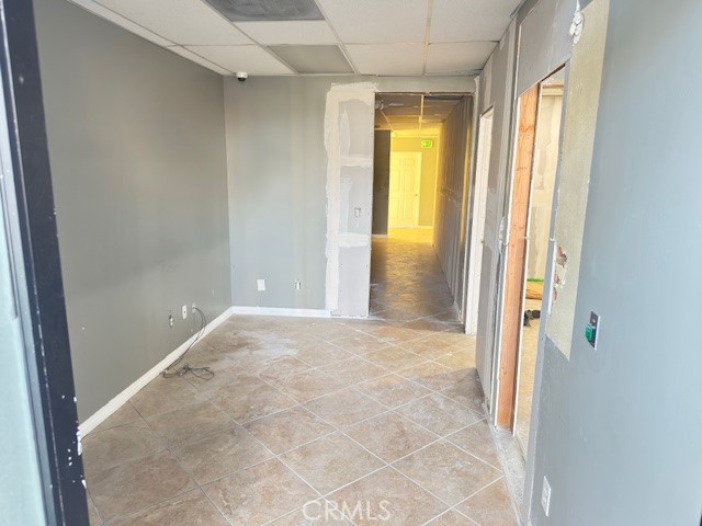 3413 W Beverly Boulevard Property Photo 12