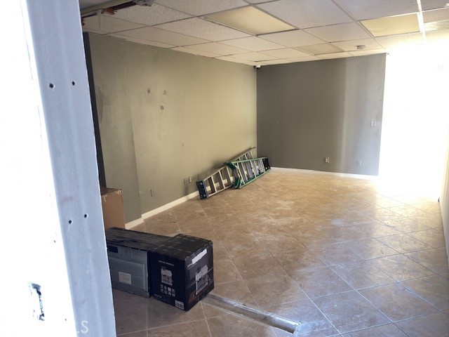 3413 W Beverly Boulevard Property Photo 13