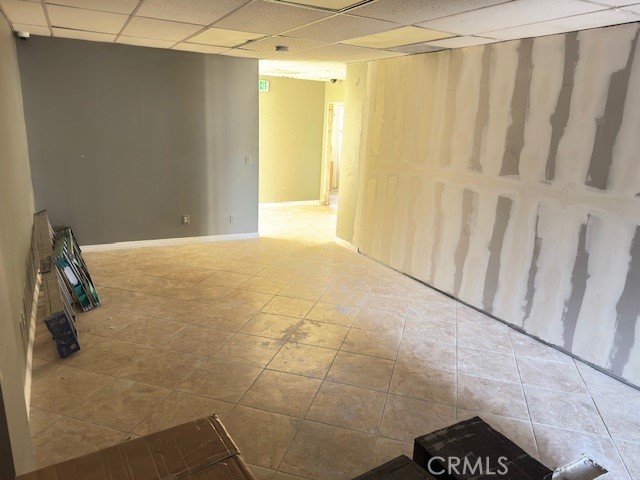3413 W Beverly Boulevard Property Photo 14