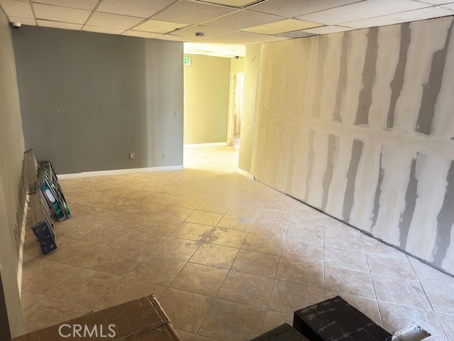 3413 W Beverly Boulevard Property Photo 14