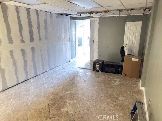3413 W Beverly Boulevard Property Photo 15