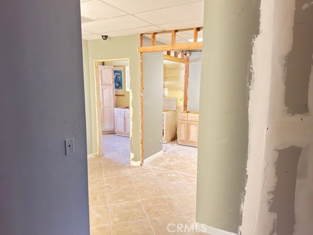 3413 W Beverly Boulevard Property Photo 16
