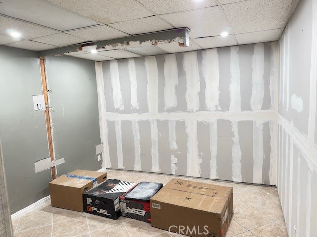 3413 W Beverly Boulevard Property Photo 17
