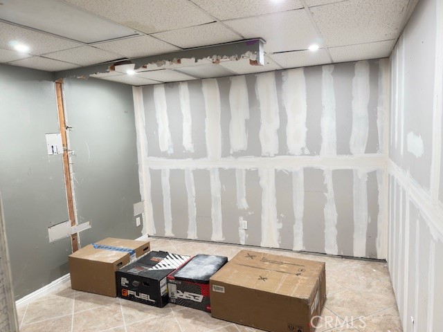 3413 W Beverly Boulevard Property Photo 17