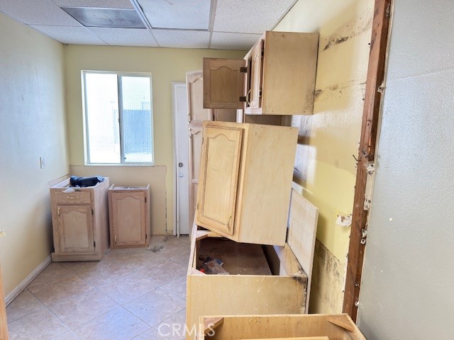 3413 W Beverly Boulevard Property Photo 18