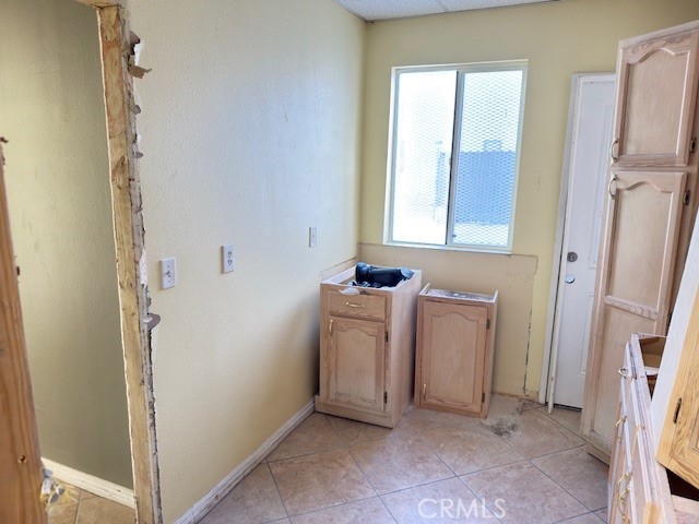 3413 W Beverly Boulevard Property Photo 19