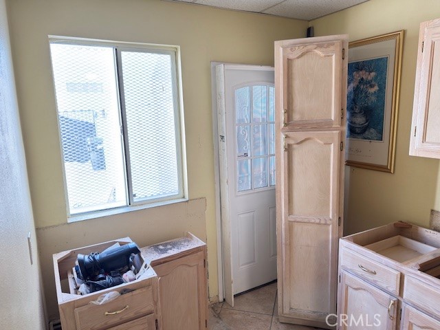 3413 W Beverly Boulevard Property Photo 20