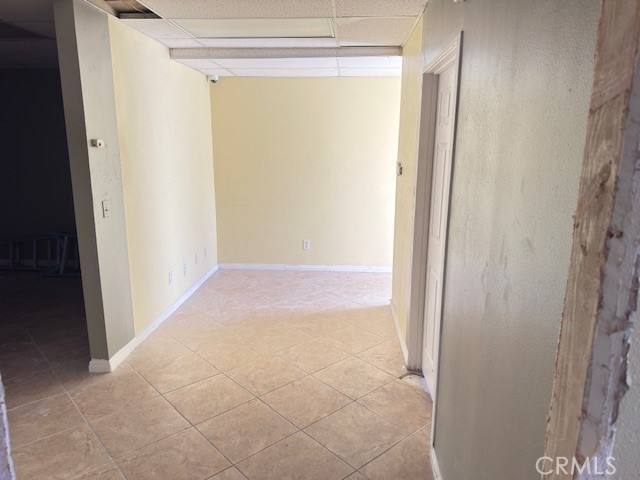3413 W Beverly Boulevard Property Photo 21