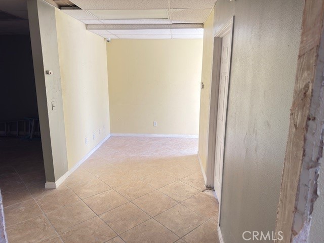 3413 W Beverly Boulevard Property Photo 21