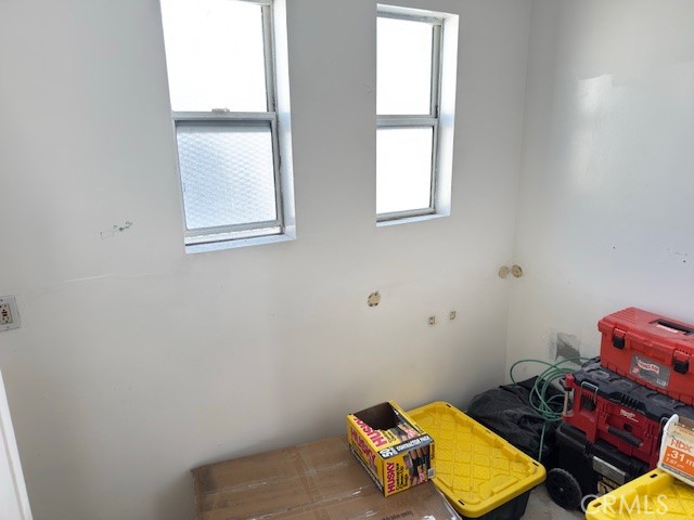 3413 W Beverly Boulevard Property Photo 22