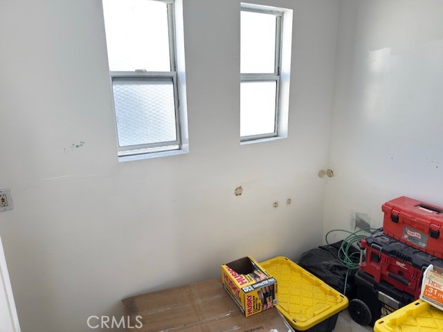 3413 W Beverly Boulevard Property Photo 22