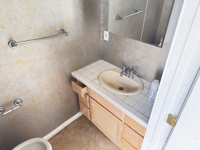 3413 W Beverly Boulevard Property Photo 23