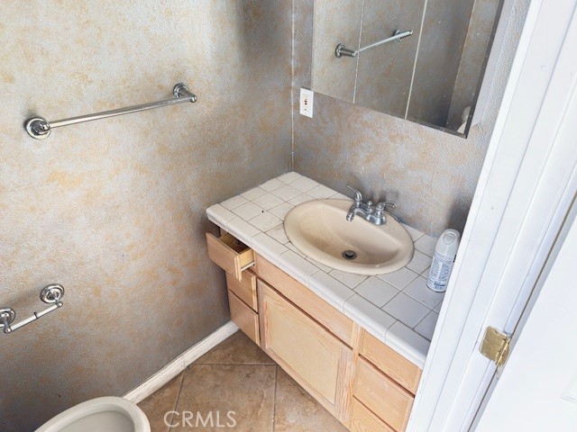 3413 W Beverly Boulevard Property Photo 23