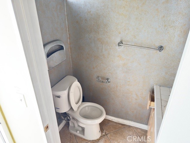 3413 W Beverly Boulevard Property Photo 24