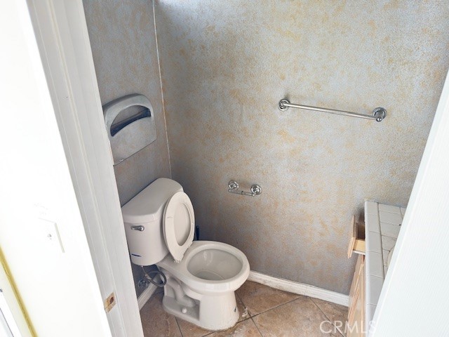 3413 W Beverly Boulevard Property Photo 24