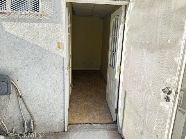 3413 W Beverly Boulevard Property Photo 25
