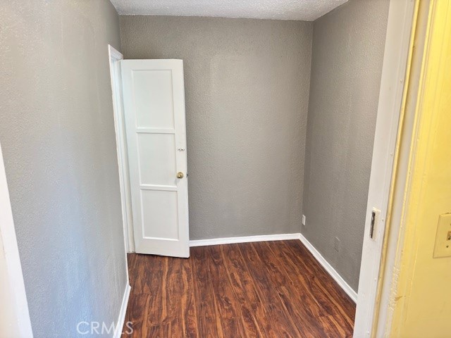 3413 W Beverly Boulevard Property Photo 26