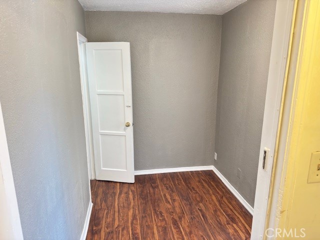 3413 W Beverly Boulevard Property Photo 26