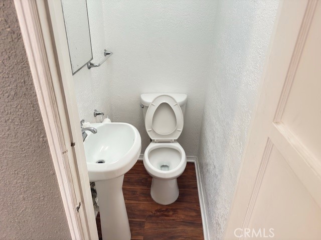 3413 W Beverly Boulevard Property Photo 27