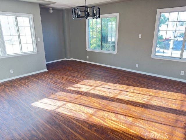 3413 W Beverly Boulevard Property Photo 28