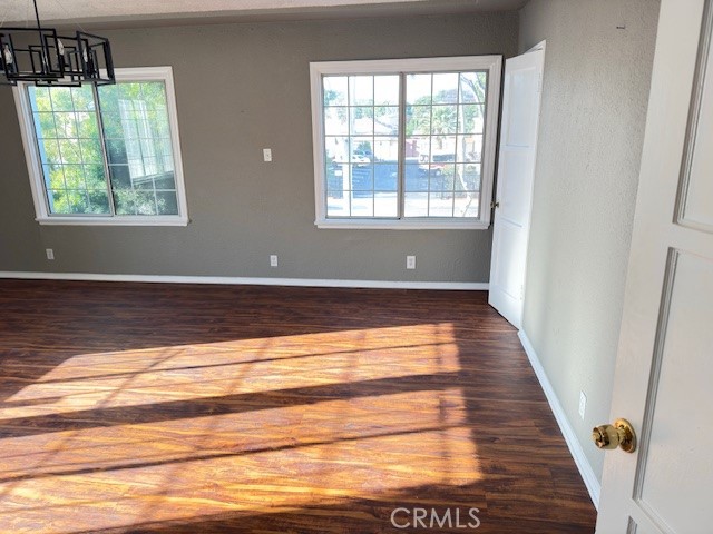 3413 W Beverly Boulevard Property Photo 29