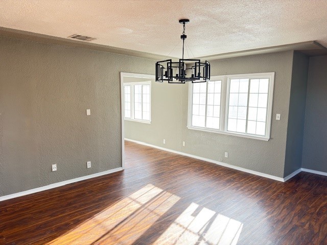 3413 W Beverly Boulevard Property Photo 30