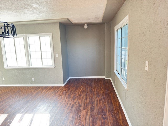 3413 W Beverly Boulevard Property Photo 31