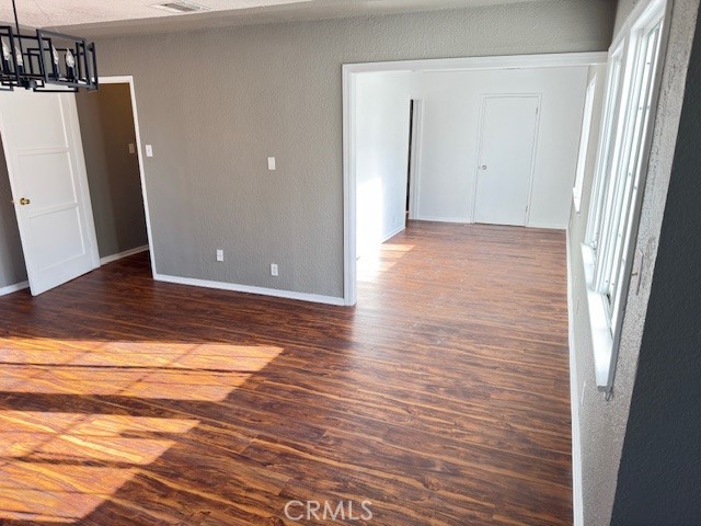 3413 W Beverly Boulevard Property Photo 32