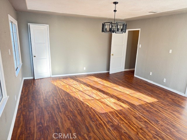 3413 W Beverly Boulevard Property Photo 33