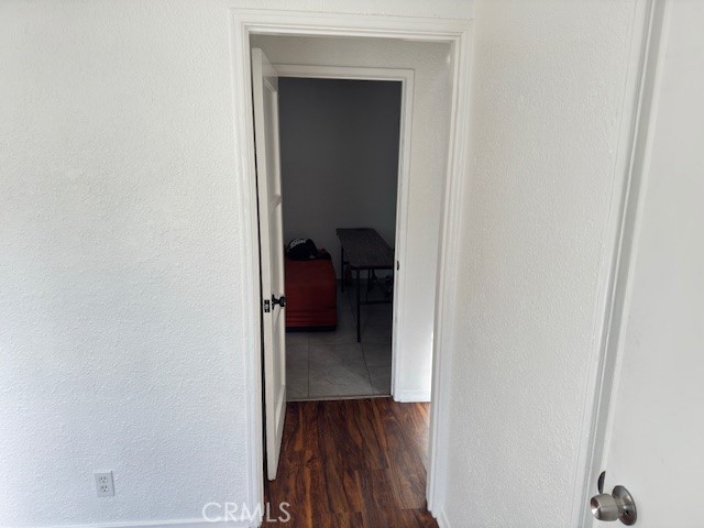 3413 W Beverly Boulevard Property Photo 34
