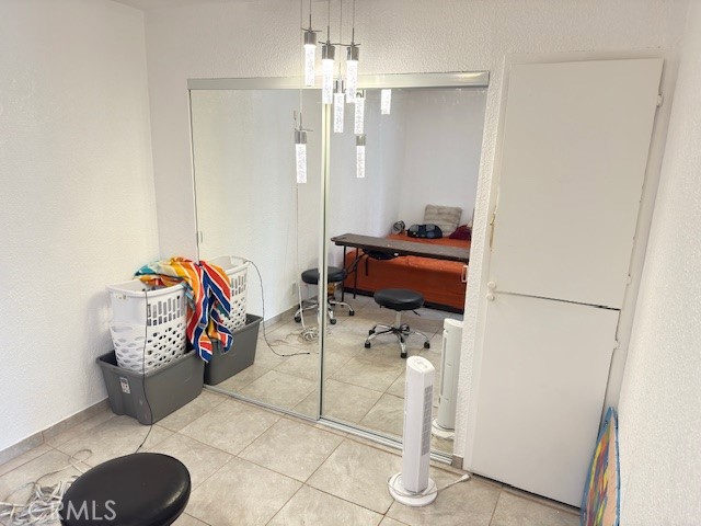 3413 W Beverly Boulevard Property Photo 35
