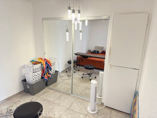 3413 W Beverly Boulevard Property Photo 35